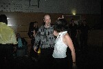 2007 10 31 diabolo 121